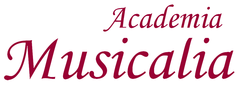 Academia Musicalia
