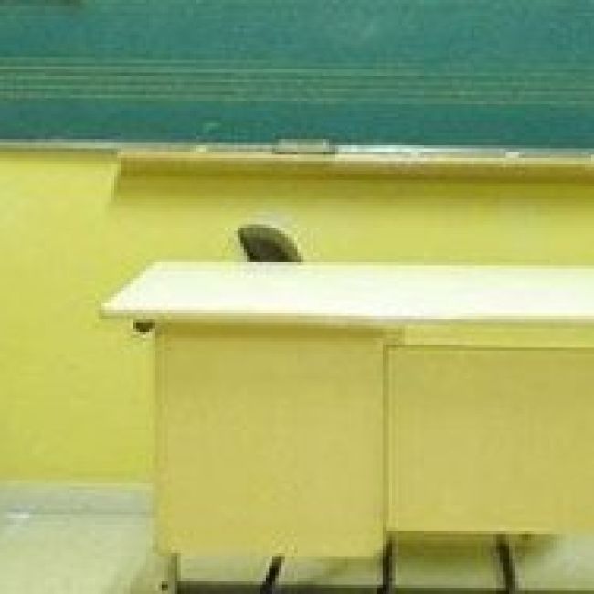 Academia Musicalia oviedo