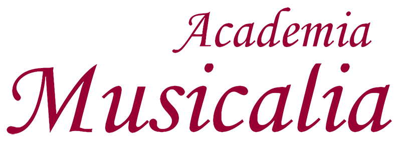 ACADEMIA MUSICALIA